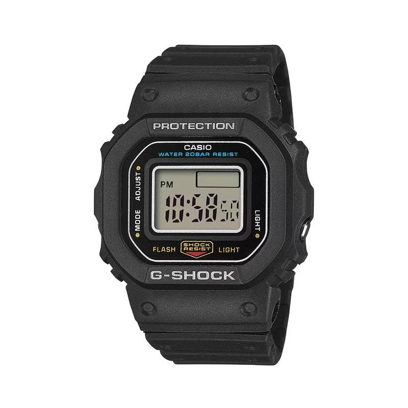 CASIO G-Shock Nano Watch Ring 20mm