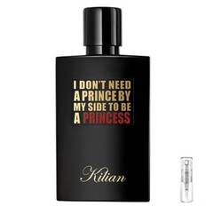 Kilian I Don't Need A Prince By My Side To Be A Princess - Eau de Parfum - Doftprov - 5 ml