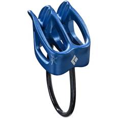 ATC-XP Belay Device - Blue