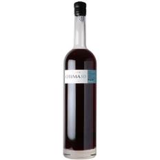 Warre's Otima 10 års Tawny Port - 3 liter