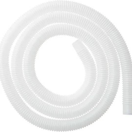 Bestway filter slange 32mm Bestway Reservedele 58369