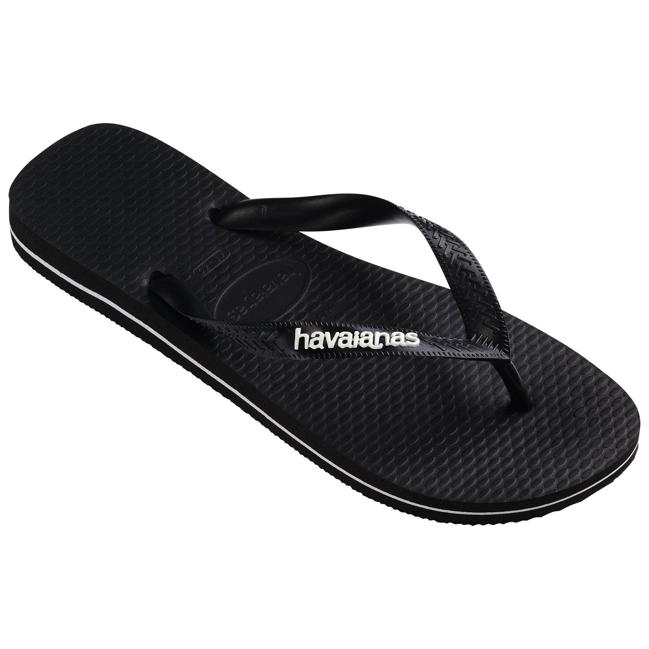 Havaianas Kids' Flip Flops