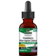 Nature's Answer Vitex Agnus Castus Berry 30ml
