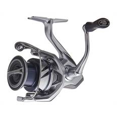 Shimano Stradic FM 4000 Spinnehjul