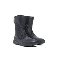 TCX Mc Stövel Milestone Gore-Tex Svart