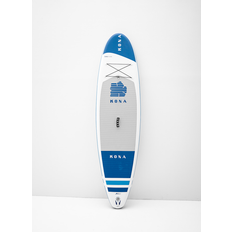 Kona Core Air SUP 10.8