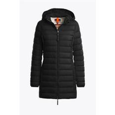 Parajumpers Irene Women Jacket Super Lightweight Black