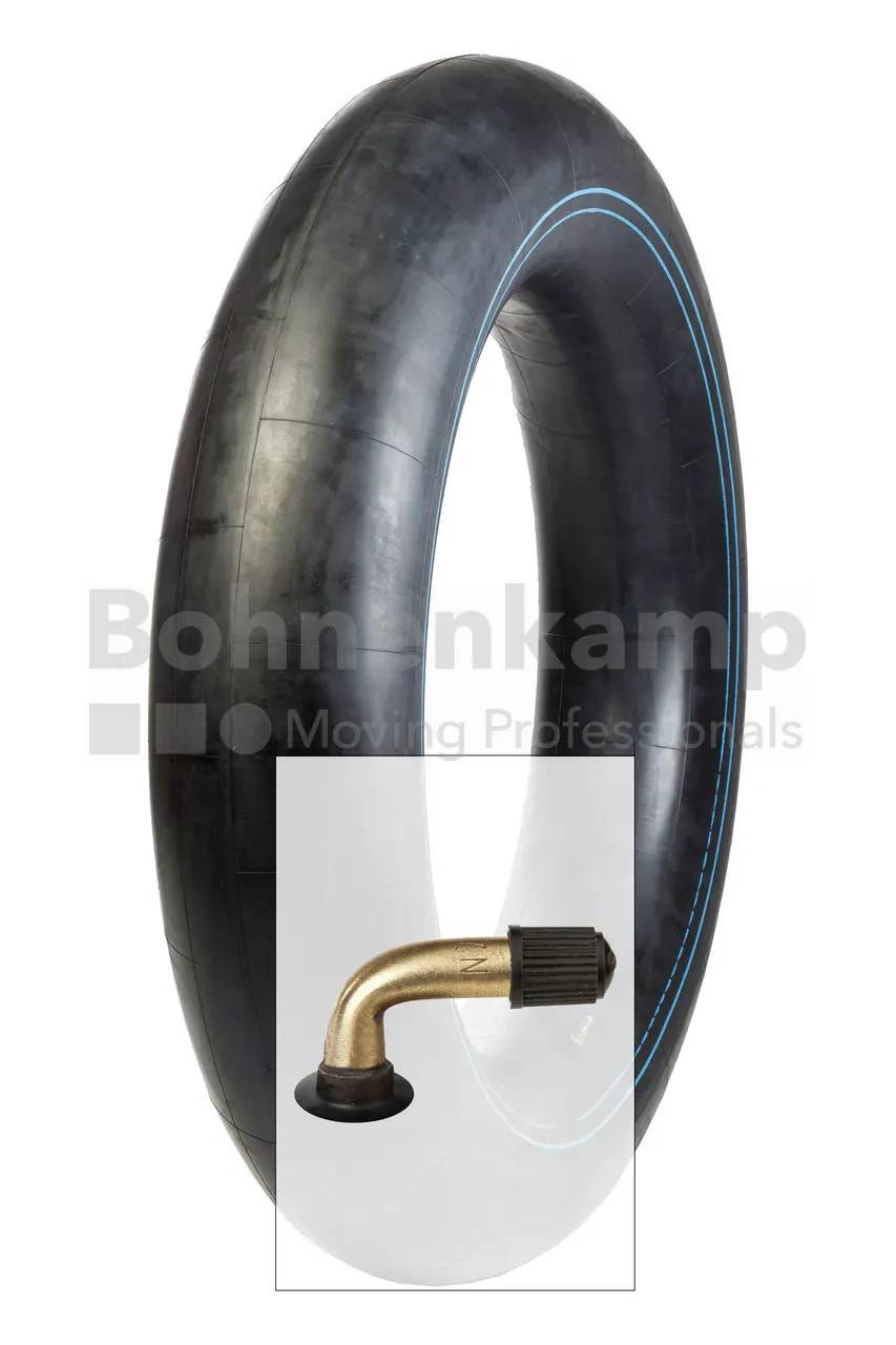 Slange 13x5.00-6 TR87 (13x6.00-6 · 145/70-6)