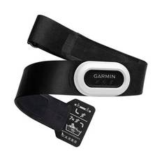 Garmin HTM-Pro Plus