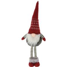 Nisse, 55 cm (På lager i butik)