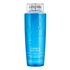 Lancôme Pur Rituel Douceur Tonique Douceur 400 ml