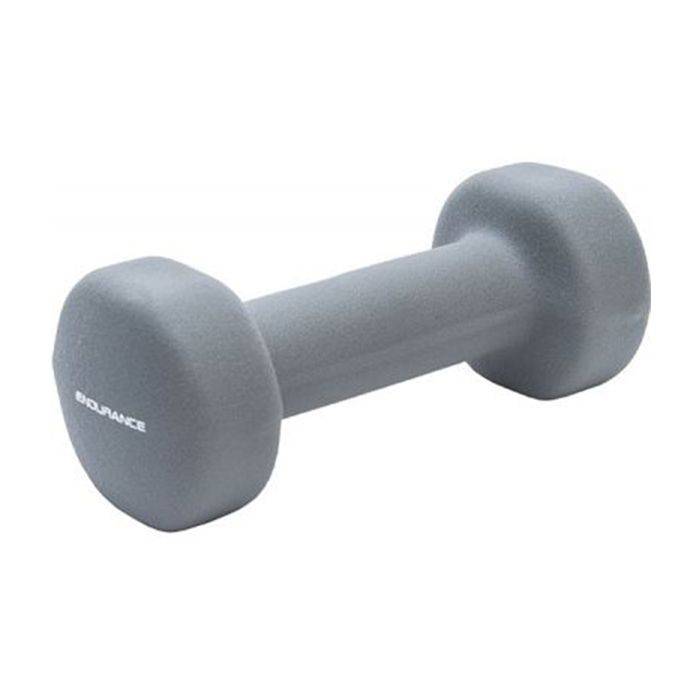 Endurance Hantel 4kg