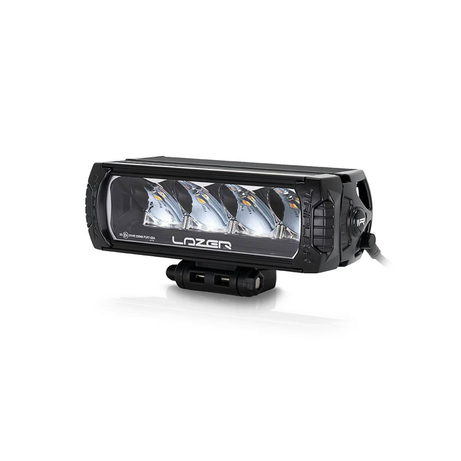 Extraljus Lazer Kit VW Transporter 6.1 931029