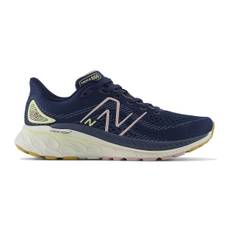 New Balance 860 V13 Dame