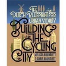 Building the Cycling City