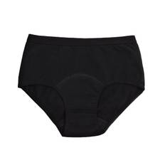 Imse Menstrosor Hipster XXL Medium Flow (Black)