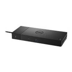 DELLDell Thunderbolt Dock WD22TB4 - dockin