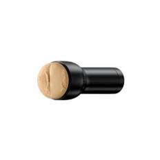 Kiiroo - Feel Victoria June Black