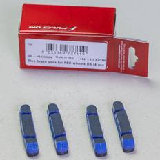 Fulcrum Bremseklodser, Zero Nite shimano