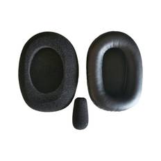 Jabra BlueParrott - Ohrpolster-Kit für Headset - für BlueParrott B450-XT