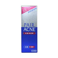 LION – Pair Acne Creamy Foam