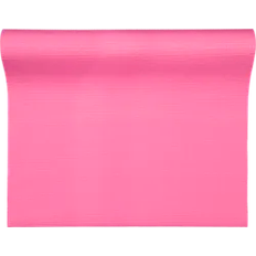 yoga mat 4 mm