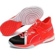 PUMA Explode XT Hybrid 1 Red/black/white