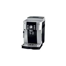 DeLonghi Magnifica S ECAM 21.117.SB