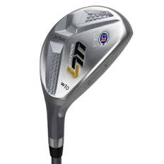US Kids UL7 63" Junior Golf Hybrid