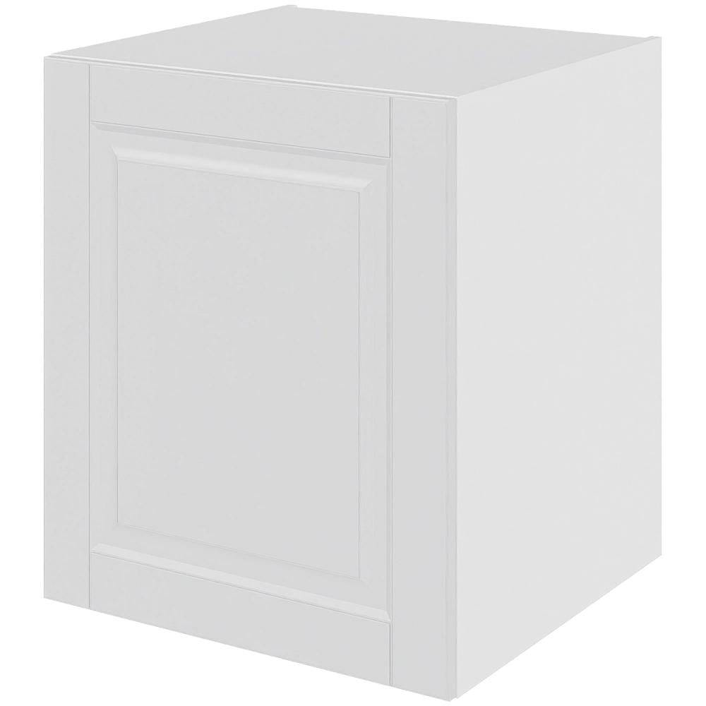 Multi-Living Køkken grydeskab i Romantik underskab H: 70,4 cm D: 60,0 cm - Inklusiv 2 udtræksriste - Bredde: 60 cm.