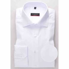 Eterna Modern Fit Skjorte Længde 72 Cover Shirt 8817 X18k 00 -48/3xl
