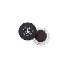 Anastasia Beverly Hills - Dipbrow Pomade - Brun - Ebony (one size)