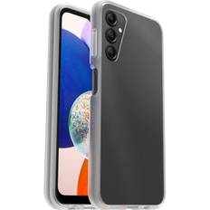 OtterBox React Series (Galaxy A14) - Gennemsigtig