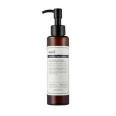 Klairs - Gentle Sort Deep Cleans Oil - Sort