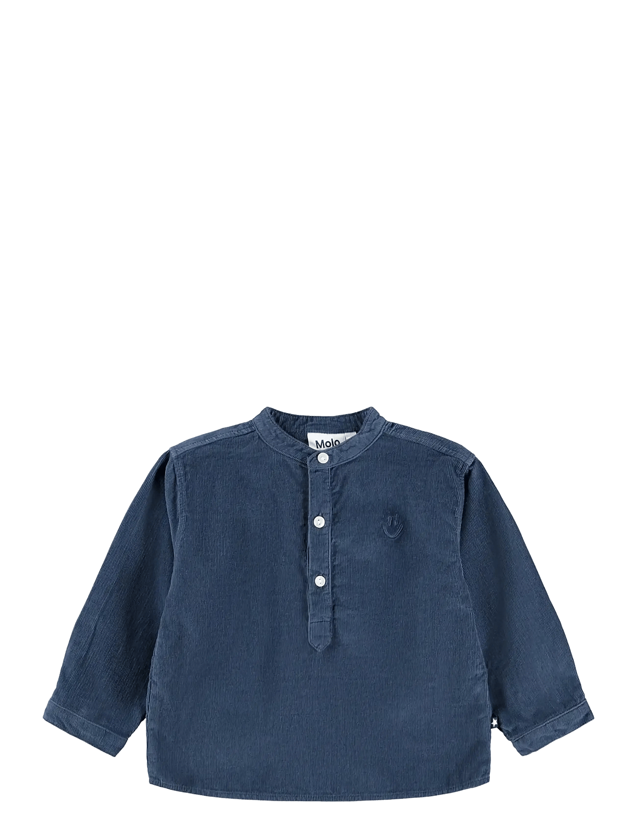 Molo Enoz - Navy - 68