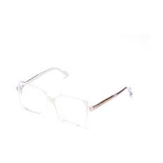 Kador, Accessories , unisex, Hvid, 55 MM, Glamour Stil Øreringe
