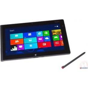 LENOVO ThinkPad tablet 2 10" 2GB 64GB Wifi W8,1Pro