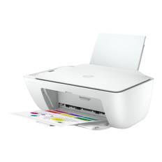 HP Deskjet 2710e All-in-One Blækprinter