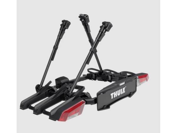 Thule VeloLite 3 cykelholder til 3 cykler
