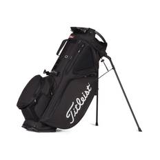 Titleist Players Stadry hybrid 14 bärbag