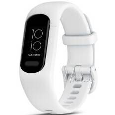 Garmin 010-02645-11 Vivosmart 5 Gummi Ø10.7 mm