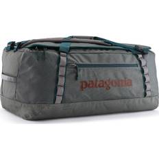 Patagonia Black Hole Duffel 70L Noble Grey, 70L