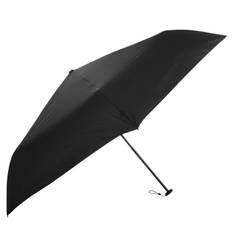 Fulton Umbrellas Aerolite Umbrella