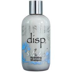 disp Selected Hydrating Shampoo 250ml