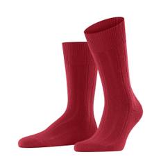 FALKE Lhasa Rib Men Socks