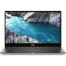 Dell XPS 13 9380 | i7-8665U | 13.3" | 16 GB | 512 GB SSD | FHD | Win 11 Pro | NL