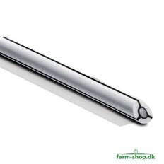 Premium Horsewire (200m)