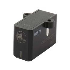 ClearAudio Concept MC - Hi-fi skivspelarpickup