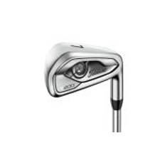 Titleist T200 Wedge