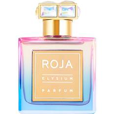 ROJA PARFUMS Roja Elysium Pour Femme Parfum 50 M Kvindeduft - Eau De Parfum hos Magasin